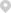 桐梓随鑫通管道(桐梓分公司)